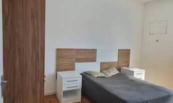 Imagem 5: Alugo excelente apartamento 3/4 na Pituba