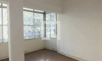 Imagem 6: Apartamento à Venda - Bela Vista, 2 Quartos, 72 m2