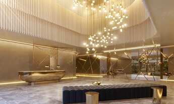 Imagem 5: Studio 37 m² - Botafogo - Rio de Janeiro - RJ