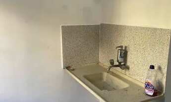 Imagem 3: Aluga se Kitinet na Tijuca