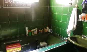 Imagem 5: São Caetano do Sul - Casa Padrão - Santa Maria