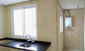 Imagem 5: PORTO ALEGRE - Apartamento Padrão - Jardim Itu Sabará