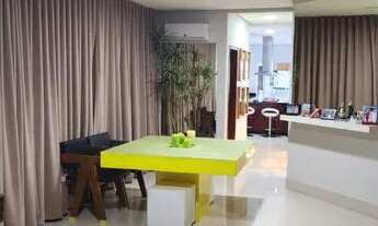 Imagem 4: Excelente Casa a Venda na CAAC