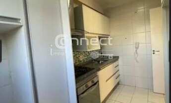 Imagem 6: JUNDIAÍ - Apartamento Padrão - VILA NOVA ESPERIA