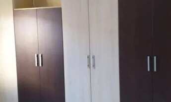 Imagem 4: Casa para venda tem 100 metros quadrados com 3 quartos em Pernambués - Salvador - Bahia