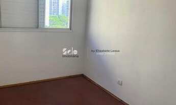 Imagem 7: Apartamento 2 quartos para Locação Lauzane Paulista, São Paulo