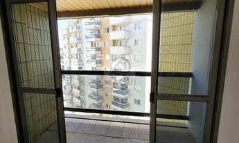 Imagem 4: Apartamento - Vila Itapura - Campinas