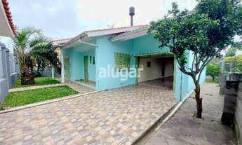 Imagem 3: Casa Esplanada Caxias do Sul