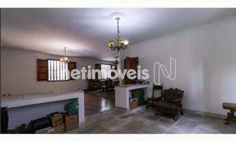 Imagem 3: Venda Casa Vila Ida São Paulo