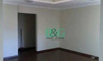 Imagem 4: Apartamento com 2 dormitórios para alugar, 80 m² por R$ 4.974,00/mês - Vila Olímpia - São