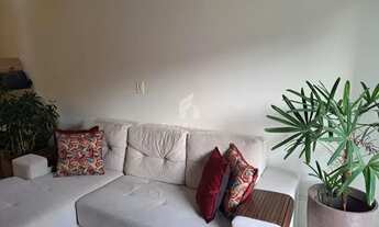 Imagem 5: Apartamento 03 dormitórios no bairro Estreito em Florianópolis