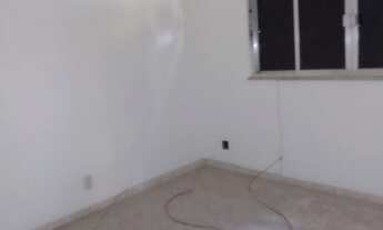 Imagem 4: Apartamento e Excelente localização no Centro - Nilópolis/RJ