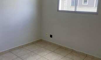 Imagem 4: Apartamento para venda com 49 metros quadrados com 2 quartos