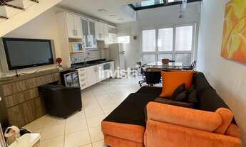 Imagem: Apartamento para aluguel no bairro Gonzaga