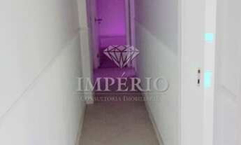 Imagem 9: APARTAMENTO RESIDENCIAL em RIO DE JANEIRO - RJ, RECREIO DOS BANDEIRANTES