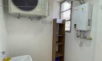 Imagem 7: SÃO PAULO - Apartamento Padrão - JARDIM PAULISTA