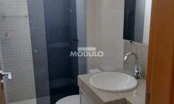 Imagem 7: APARTAMENTO à venda, 2 quartos, 1 suíte, 2 vagas, Martins - Uberlândia/MG