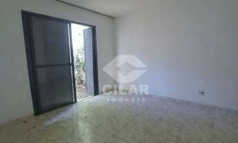 Imagem 7: Apartamento com 1 dormitório à venda, 40 m² por R$ 170.000,00 - Floresta - Porto Alegre/RS
