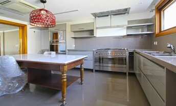 Imagem 5: Apartamento de 3 dormitórios no Moinhos de Vento