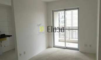 Imagem: Apartamento a Venda na Vila Andrade