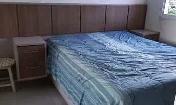 Imagem 6: Apartamento 3 Quartos Morada de Laranjeiras