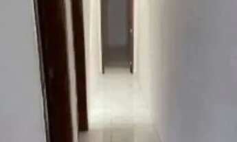 Imagem 4: Casa para venda com 90 metros quadrados com 2 quartos em Ancuri - Itaitinga - CE