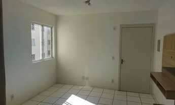 Imagem 3: Vendo no Cond. São Guilherme - 35 mil