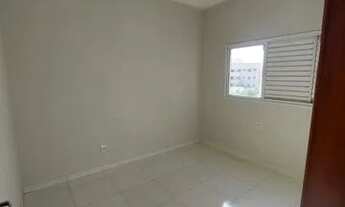 Imagem 4: Alugo apartamento bairro Vida Nova/ Novo Mundo