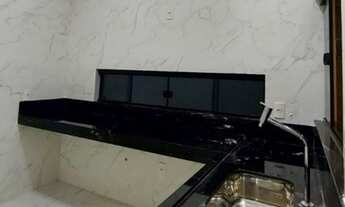 Imagem 6: Casa 507 sul Casa com 3 dormitórios