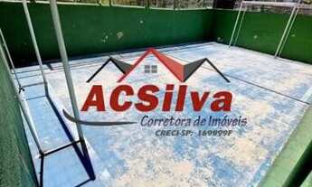 Imagem 7: Kitnet Bairro dos Casas SBC