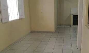 Imagem 3: Apartamento para Locação Santa Rita, Macapá