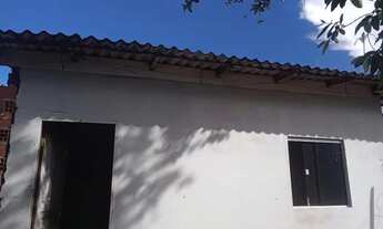 Imagem: Alugo casa em icoaraci