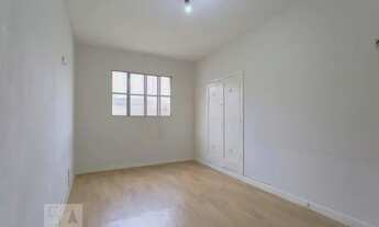 Imagem 2: Apartamento para Aluguel - Bela Vista, 1 Quarto, 60 m2