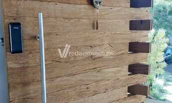 Imagem 5: Casa - Condomínio Millenium - Valinhos