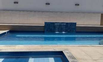 Imagem 6: Alugo apartamento alto padrão praia de Itaparica