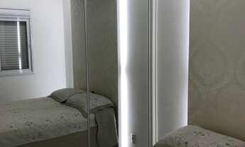 Imagem 4: Apartamento 66m² à venda na Vila Formosa, em São Paulo