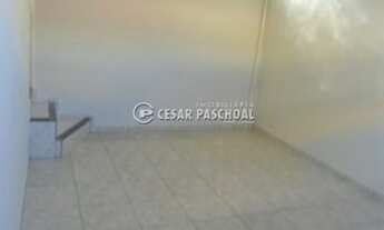 Imagem 4: Casa Sobrado Campos Elíseos CASA PARA LOCAÇÃO, CAMPOS ELISEOS, RIBEIRAO PRETO<br>DOR