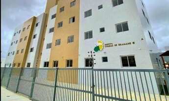 Imagem: Repasse apartamento