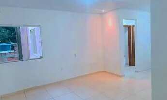 Imagem 2: Apartamento 2 quartos