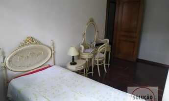 Imagem 7: Casa para alugar no bairro Jardim São Caetano - São Caetano do Sul/SP