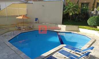 Imagem: Apartamento para locação, Saúde, São