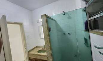 Imagem 2: Apto 2qtos+dep. Proximo ao shopping tijuca