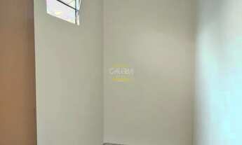 Imagem 7: CASA no IRIRIÚ com 3 quartos para LOCAÇÃO, 104 m²