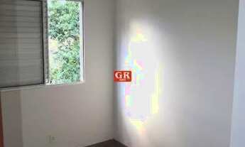 Imagem 5: Apartamento para aluguel, 2 quartos, 1 vaga, Buritis - Belo Horizonte/MG