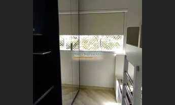 Imagem 7: APARTAMENTO com 3 dormitórios para alugar com 100.09m² por R$ 2.200,00 no bairro Ecoville