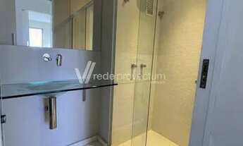 Imagem 5: Apartamento - Cambuí - Campinas