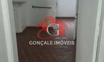 Imagem 6: São Paulo - Apartamento Padrão - Santa Cecília