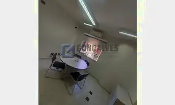 Imagem 7: SAO BERNARDO DO CAMPO - Commercial / Office - CENTRO