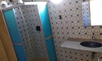 Imagem 4: Casa Jd. Paulistano