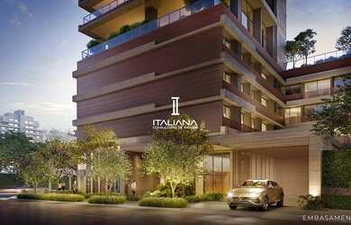 Imagem 4: Astéri by Viewco